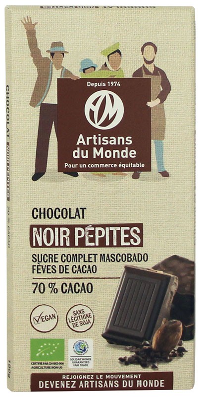 chocolat-noir-p_pites-equitable