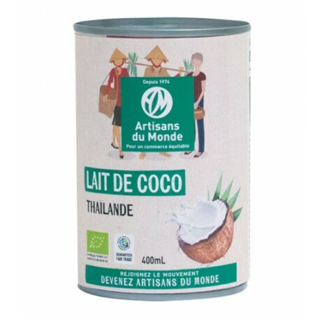lait-coco-bio-equitable[1]