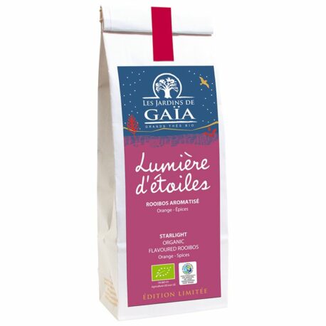 tr209_lumiere_d_etoiles_sachet_noel_2022_redimweb_3[1]