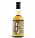 Rhum dorado Bio – 70cl