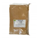 Sucre de Canne Dulcita 5kg